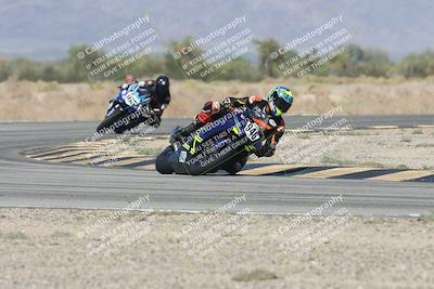 media/Oct-04-2025-CVMA (Sat) [[408bcdd6e4]]/Race 1-Formula Open/